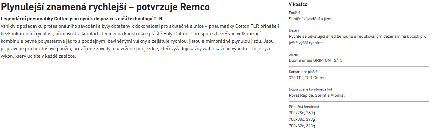 Snímek obrazovky 2026-03-14 114609